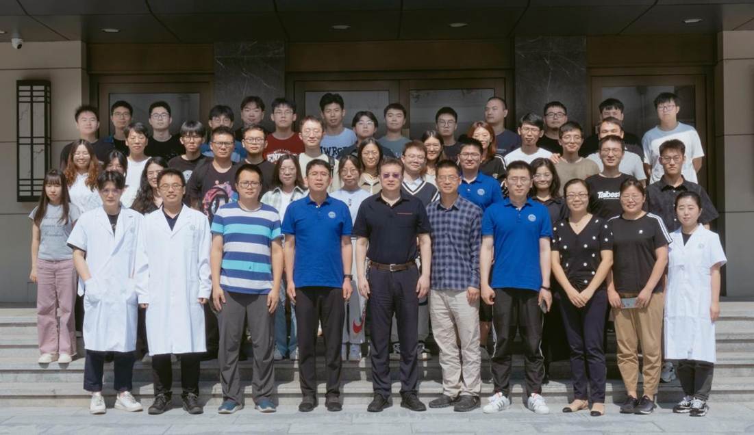 /Users/chen/Library/Containers/com.kingsoft.wpsoffice.mac/Data/tmp/picturecompress_20251101204529/output_1.jpgoutput_1