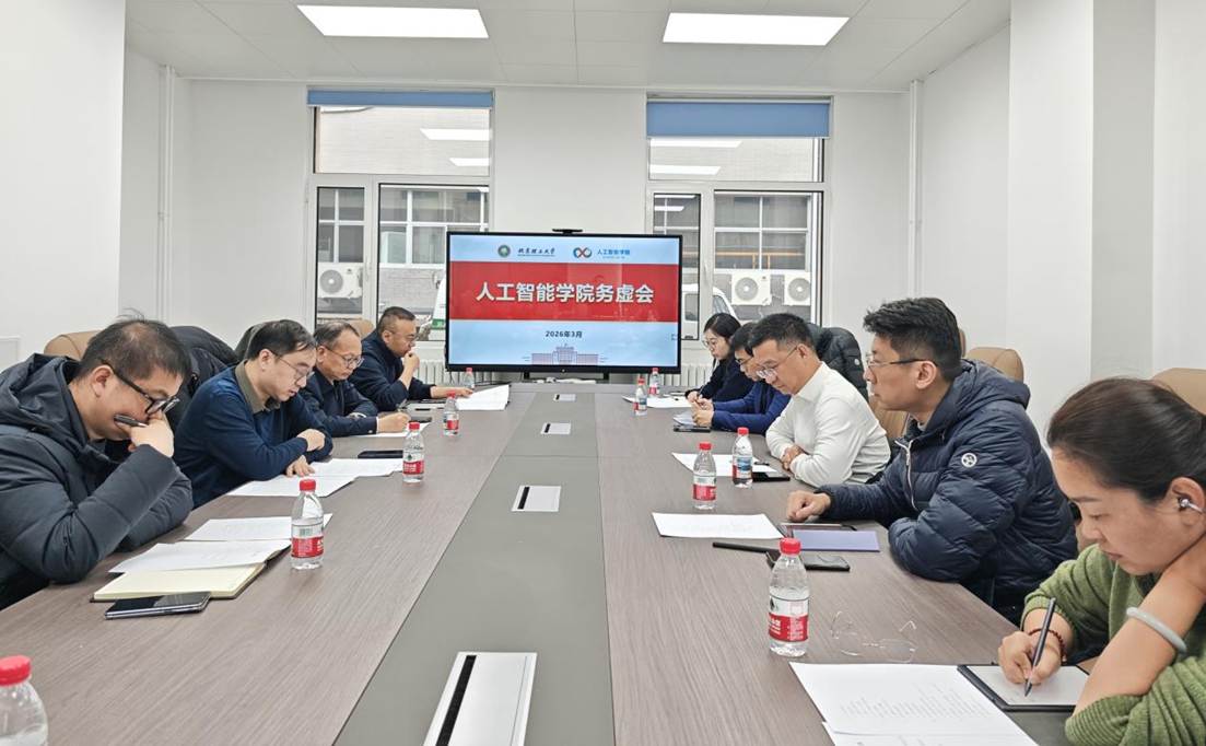 0e5e5b9adc3bbb7c519b95e8d5c189a8