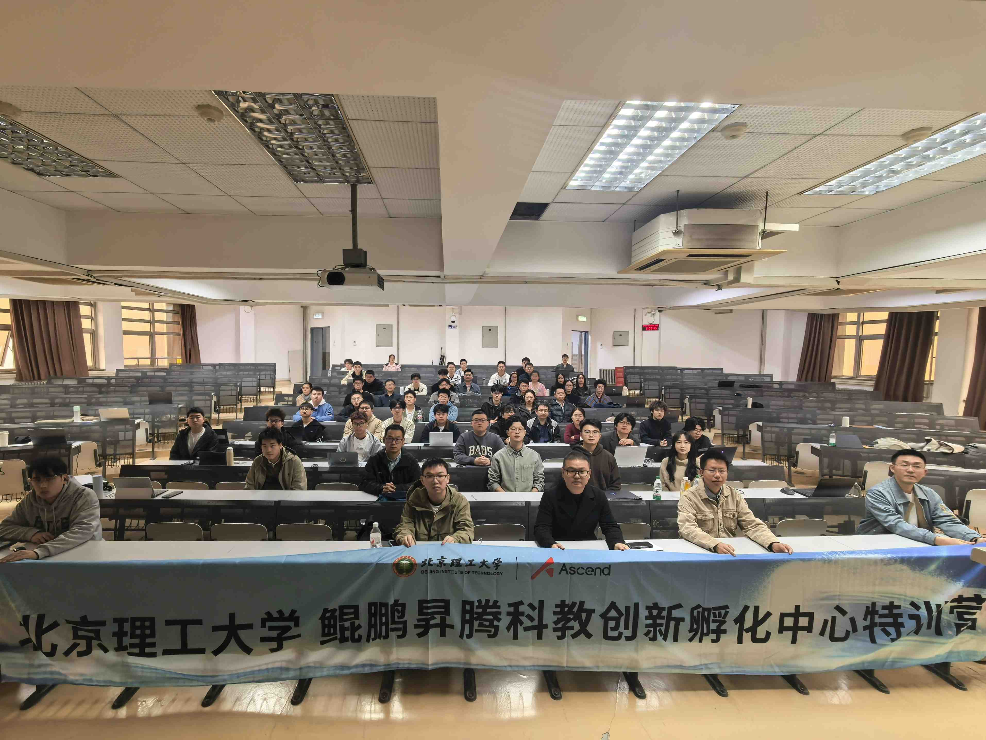 封面.jpg